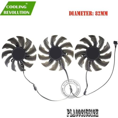 New for Apple iMac 27'' inch A1419 fan machine CPU cooling 610-00252 MG90321V2-C052-S9A