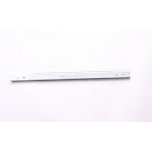 Drum cleaning blade for RICOH Pro 8100EX 8100EXe 8100s Pro 8110