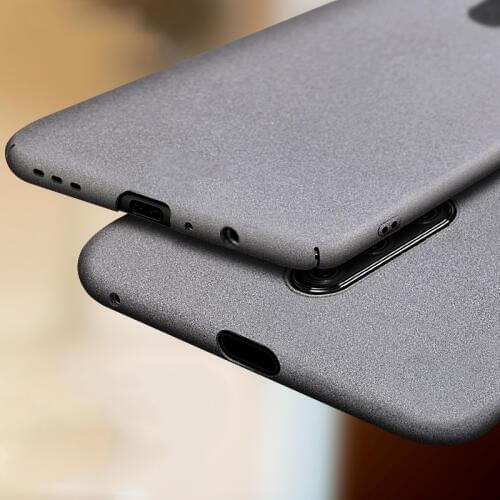 Чехлы для телефонов Oppo F9 Meinuoxu China At AliExpress