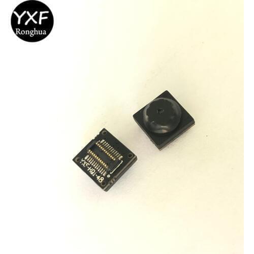 30w camera module OV7670 sensor 24pin Camera module fpc module OV7670