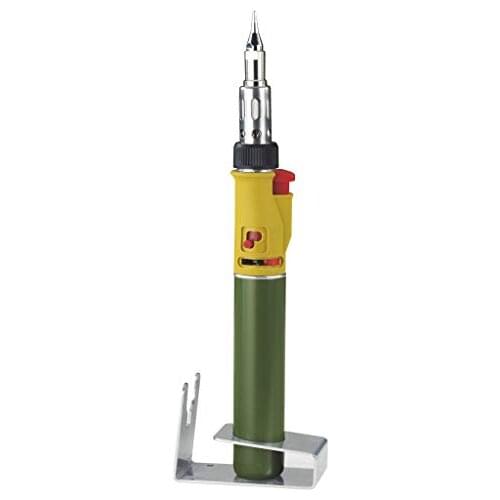 Nextradeitalia Tool Parts
