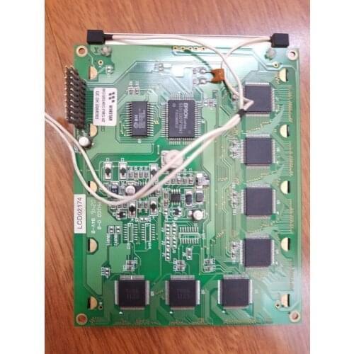 WG320240C0 WG320240C0-TMI-VZ# WG320240C0-FMI-VZ