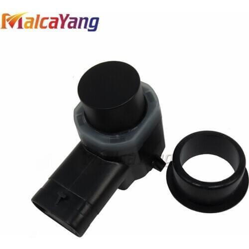 Parktronic Car Park Radar 31327711 Fits For VOLVO C30 C70 S60 S80 V70 XC70