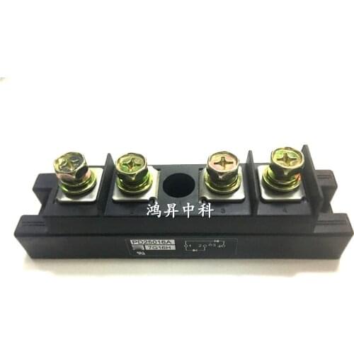 PD2508 PD25016A Original, Can Provide Test, 1 Year Warranty