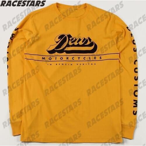 Mountain Moto Shirt Downhill Cycling Jersey Racing Motocross BMX DH Bike MX MTB Maillot Ciclismo Hombre Camiseta Enduro Jerseys