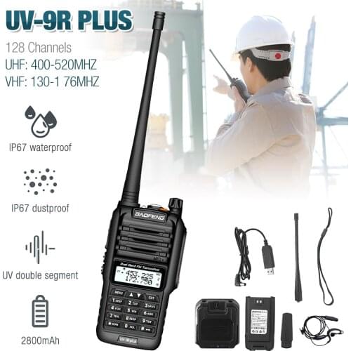 Рации SAMTIAN China At AliExpress