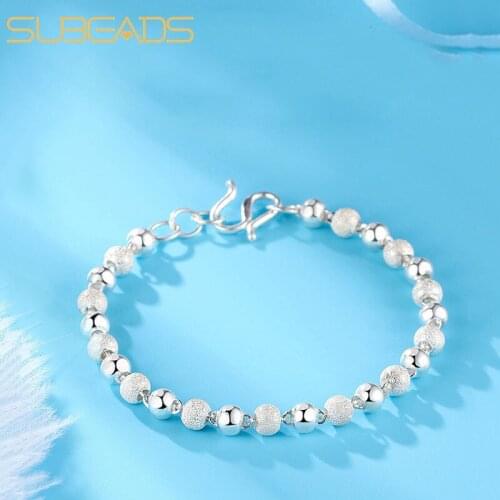 Браслеты из бусин Subeads China At AliExpress