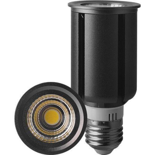 Super Bright GU10 B22 LED COB LED Spotlight Bulb Lamp E12 E14 E27 GU5.3 B15 MR16 DC 12V Spot Light 7W 9W 12W 15W 20W AC 85-265V