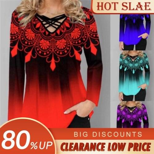 Красивые блузки TUOLUNIU China At AliExpress