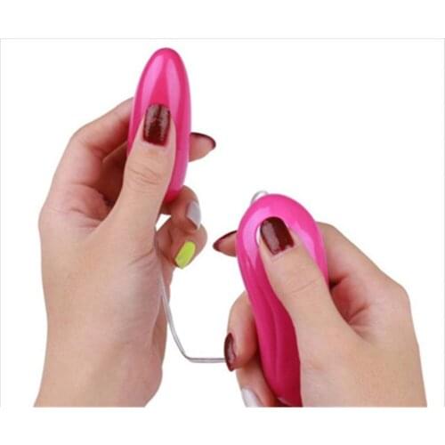 Adult fun toys, womens egg jumping equipment, flirting and masturbation stick sex products