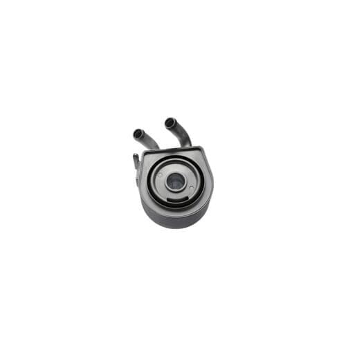 Parts OE No 1S7E6A642CC 1S7E6A642AA for jaguar Ford Maverick Mondeo III 3.0 V6 engine oil cooler 1S7E-6A642-CC 1S7E-6A642-AA