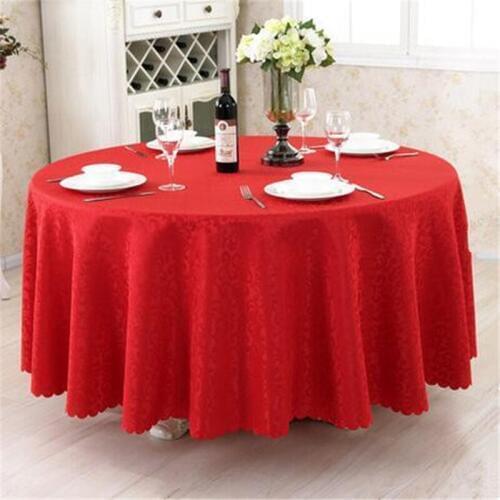 1Pcs High-Grade Square Lace Printing European style Restaurant table cloth Tea table cloth Cloth art tablecloth Table Skirt