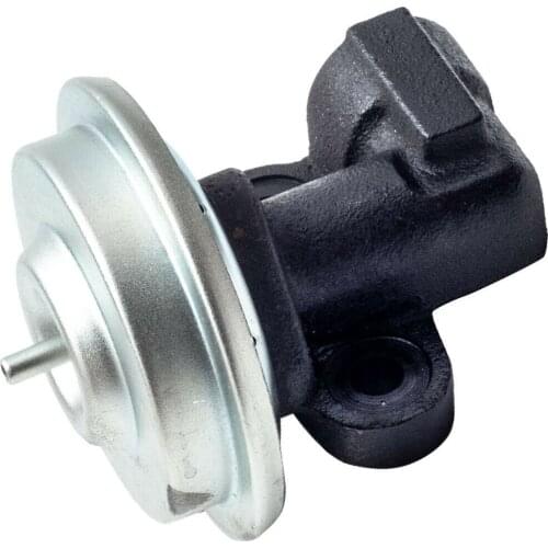 EGV575T EGR Valve Interchange Accessories Supplies Fit for Ford F150 F250 for Expedition Series F75Z9D475DA 645-EGV575