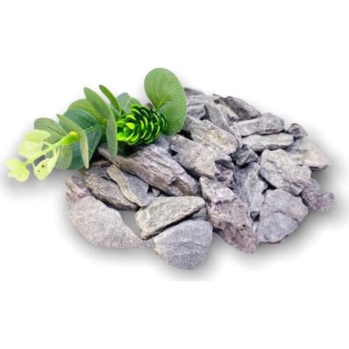 АПРЕЛЬ-SHOP Home And Garden Products