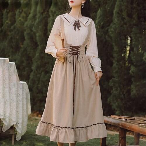 Женские брюки и юбки Chidrizawa China At AliExpress