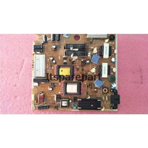 For UA32C400P Power Boards BN44-00349A PD32AF0E-ZSM