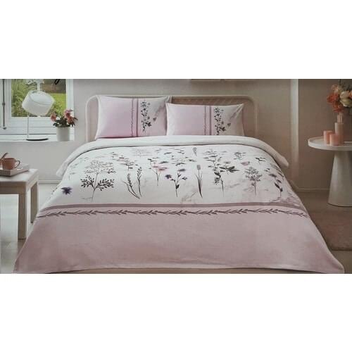 Double Person Cotton Pique Pack Blankets and Bedspreads Fluffy Plaid Coverd Cover Blankets Pike Tackle Pike Set