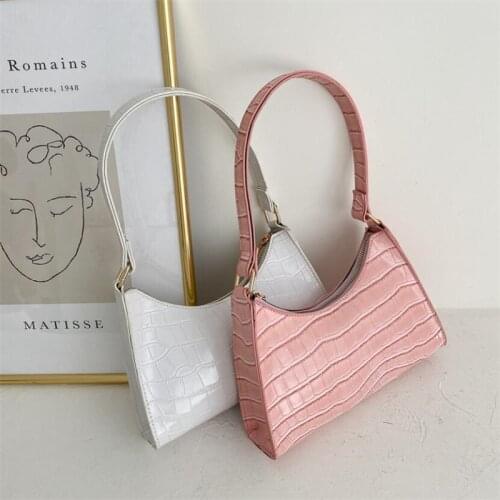 Fimuse Women's Leather Bags