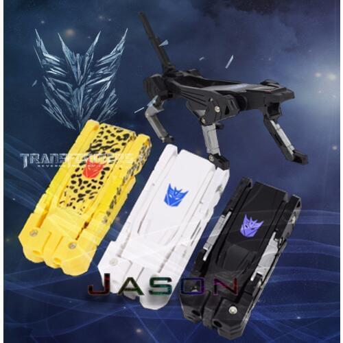 100% Real Capacity Guaranteed Full Creative Machine Dog Pen Drive 128GB Pendrive 64GB 32GB 16GB USB Flash Drive 8GB 256GB Gift