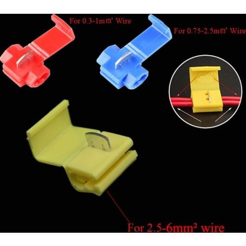 Gringmak Connectors And Terminals