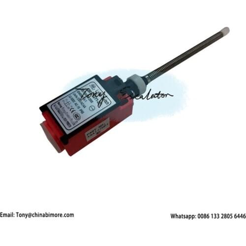 Escalator Limit Switch QM177GY1-201 XAA177HP1