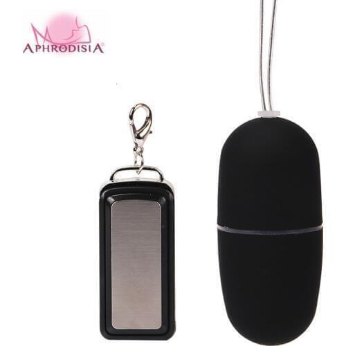 News 20 Speed Sex Toys Waterproof Remote Wand Relaxation Wireless Remote Control Vibrating Egg Body Massager Vibrator For Women