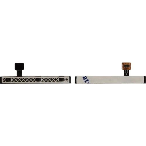 Flat Cable Compatible For Xiaomi Mi 2A ( ON/OFF Power,Side Volume Buttons)Replacement Parts