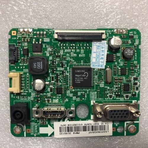 S22D360Q S22D360H BN41-02118E HR215WU1-210 BN41-02118 Good quality original