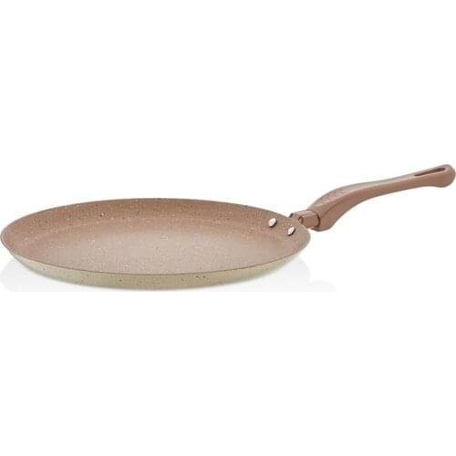 26 CM Granite Crepe Pan