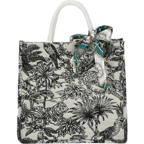 TIGZUOROIIS Women's Shoulder Bags