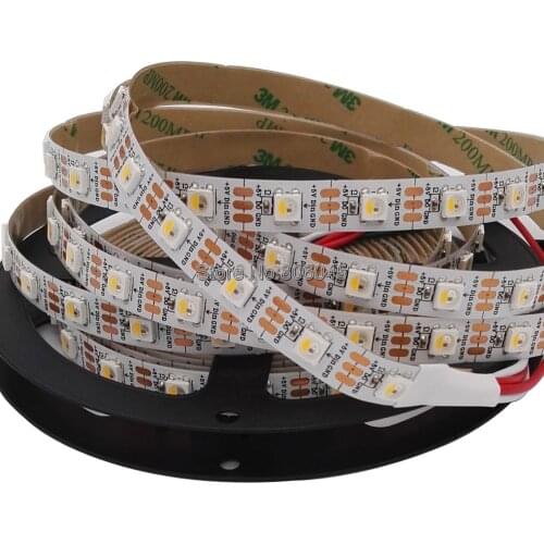 Светодиодные праздничные лампочки Veromount China At AliExpress