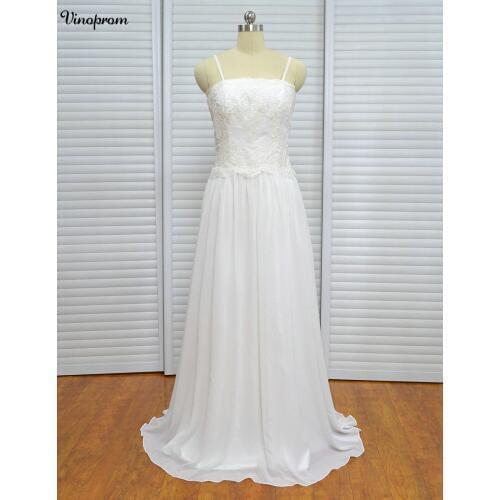 VINOPROM Women's Swimwear & Beach Wear