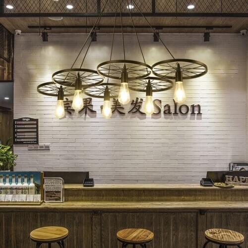 Vintage crystal cottage living decor black pendant lamp luminaire suspendu kitchen chandeliers hanging lamp lustres para quarto