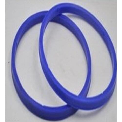 Putzmeister outer housing 240391003 lip seal ring 240421009 247565007 Concrete Pump Part Upper Housing 400494 401783 274893001