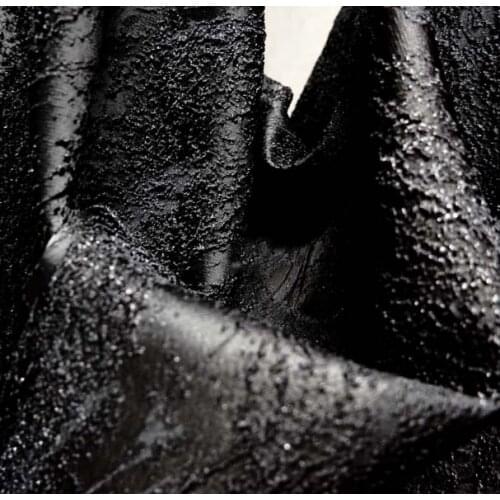 High quality jacquard texture garment fabric,fabric for dress,patchwork cloth