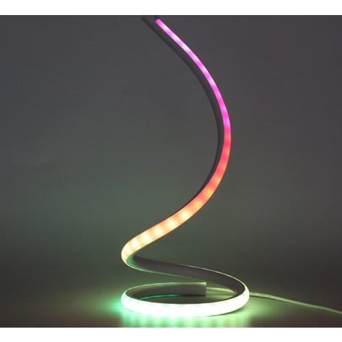 Настольные светильники Ygfeel China At AliExpress