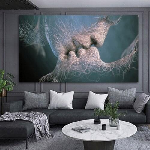 Wall Pictures For The Bedroom Yijianmei China