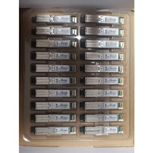 100% New CM5671A GPON ONT SFP fiber module replace Hua wei ma5671a