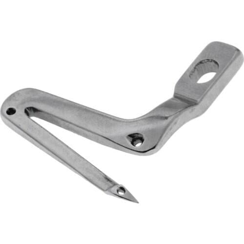 119-99802 For JUKI MO6900 SEWING MACHINE SPARE PARTS LOWER LOOPER