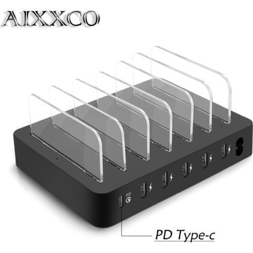 Аксессуары для мобильных телефонов AIXXCO China At AliExpress