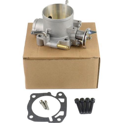 AP03 70mm Throttle Body 309-05-1050 For Honda B/D/H/F Series 309051050