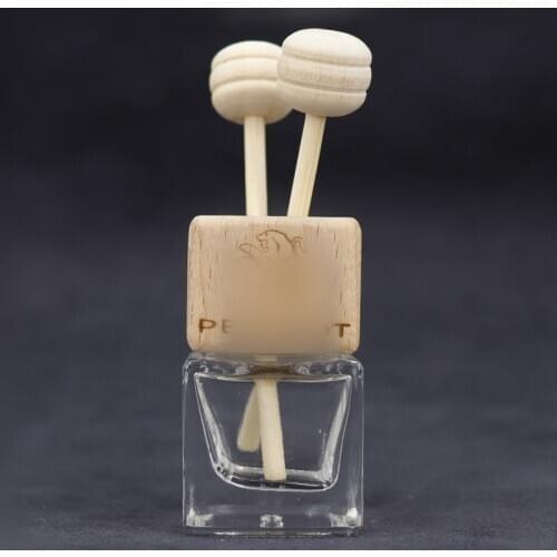 Car accessories for peugeot 206 407 3008 207 307 308 508 2020