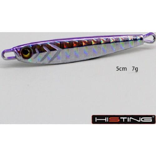 Hаборы рыболовных приманок BaMMax Fishing China At AliExpress