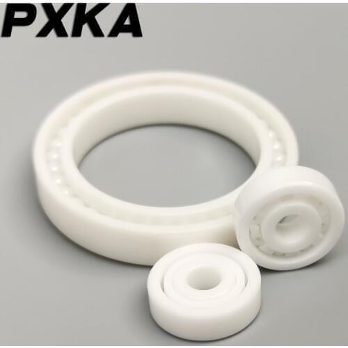 Free shipping zirconia miniature 623 624 625 626 627 628 629 MR137 CE