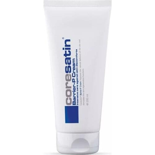 Coresatin Blue Barrier Cream 200 ml 386530808