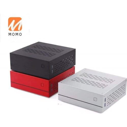 Server Chassis Enclosure