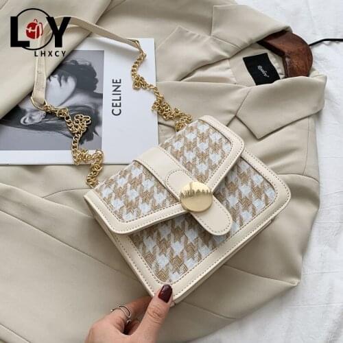 LHXCY Women's Black Bags