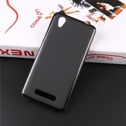 Lulumi ZTE Blade X3 Phone Cases China