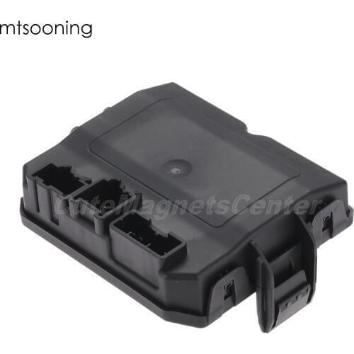 Mtsooning Spare Parts For Engines