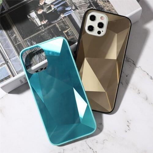 Nephy Samsung Galaxy S10e Phone Cases
